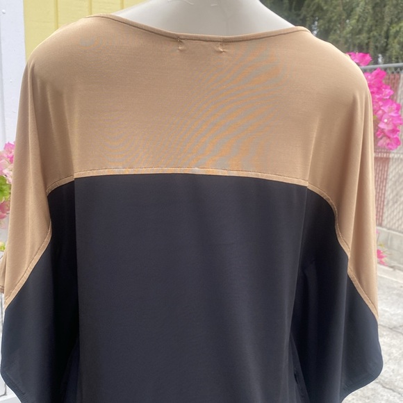 CACH’E  Blouse - Picture 5 of 7